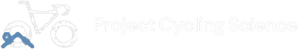 Project Cycling Science