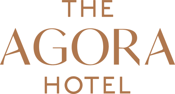 The Agora Hotel